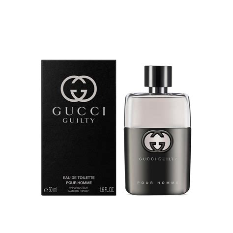 gucci perfume on sale